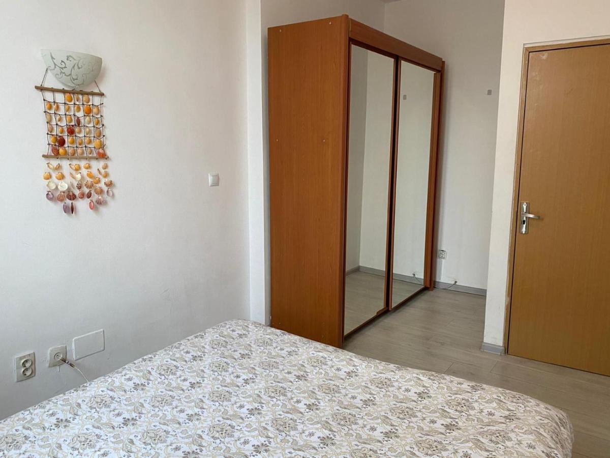 Apartament Piata Amzei 1 บูคาเรสต์ ภายนอก รูปภาพ