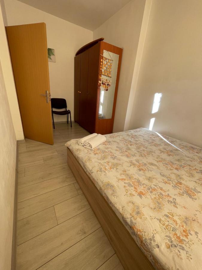 Apartament Piata Amzei 1 บูคาเรสต์ ภายนอก รูปภาพ