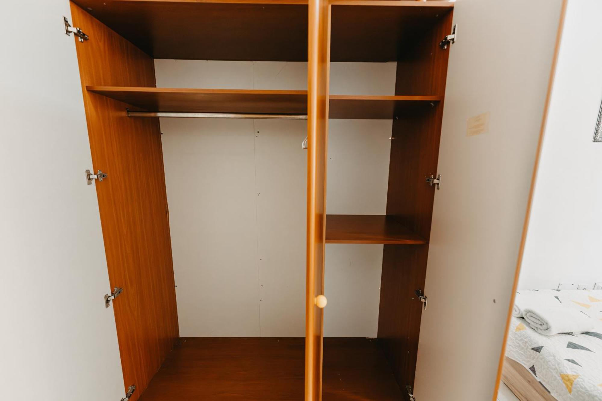 Apartament Piata Amzei 1 บูคาเรสต์ ภายนอก รูปภาพ