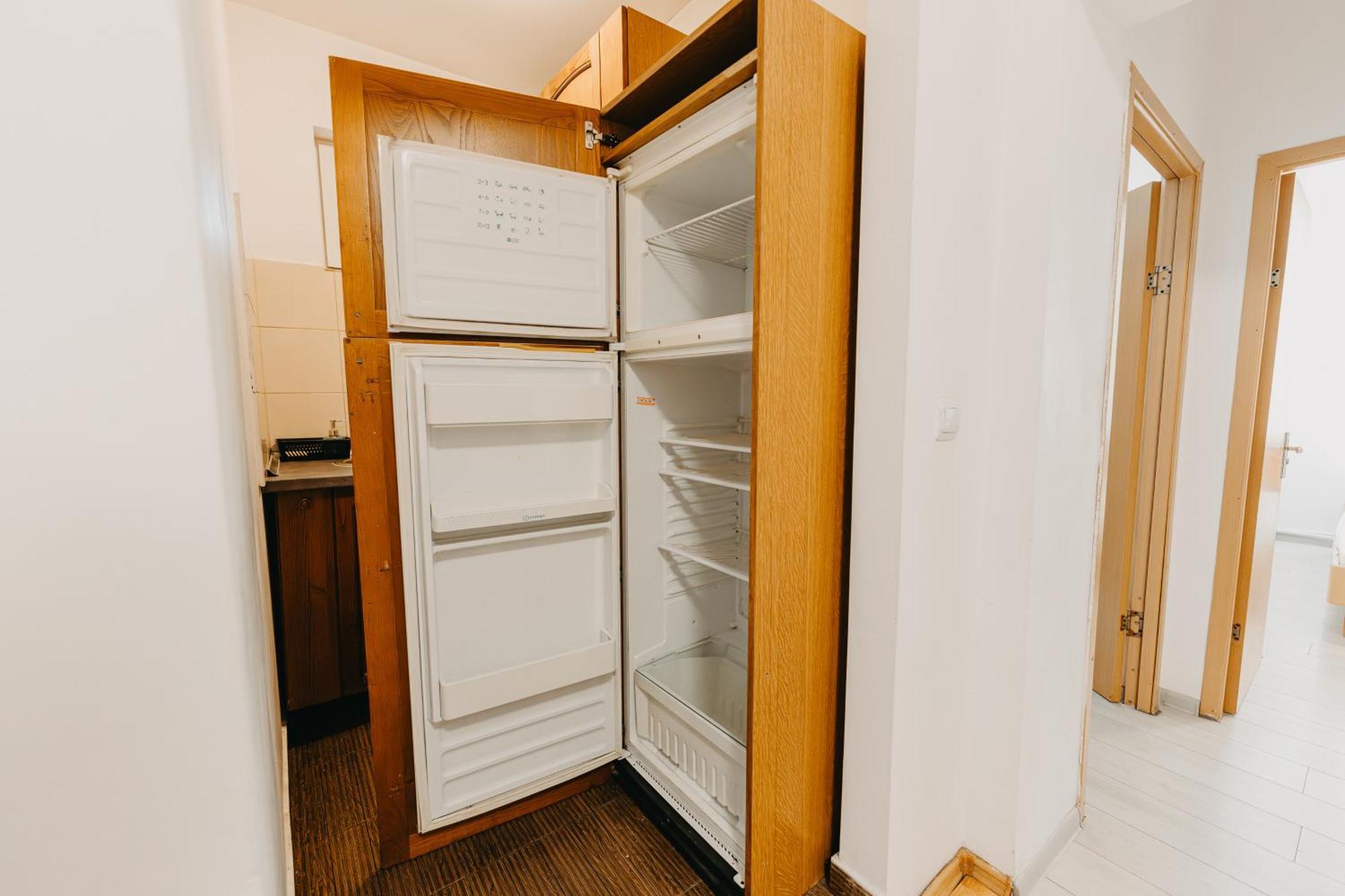 Apartament Piata Amzei 1 บูคาเรสต์ ภายนอก รูปภาพ