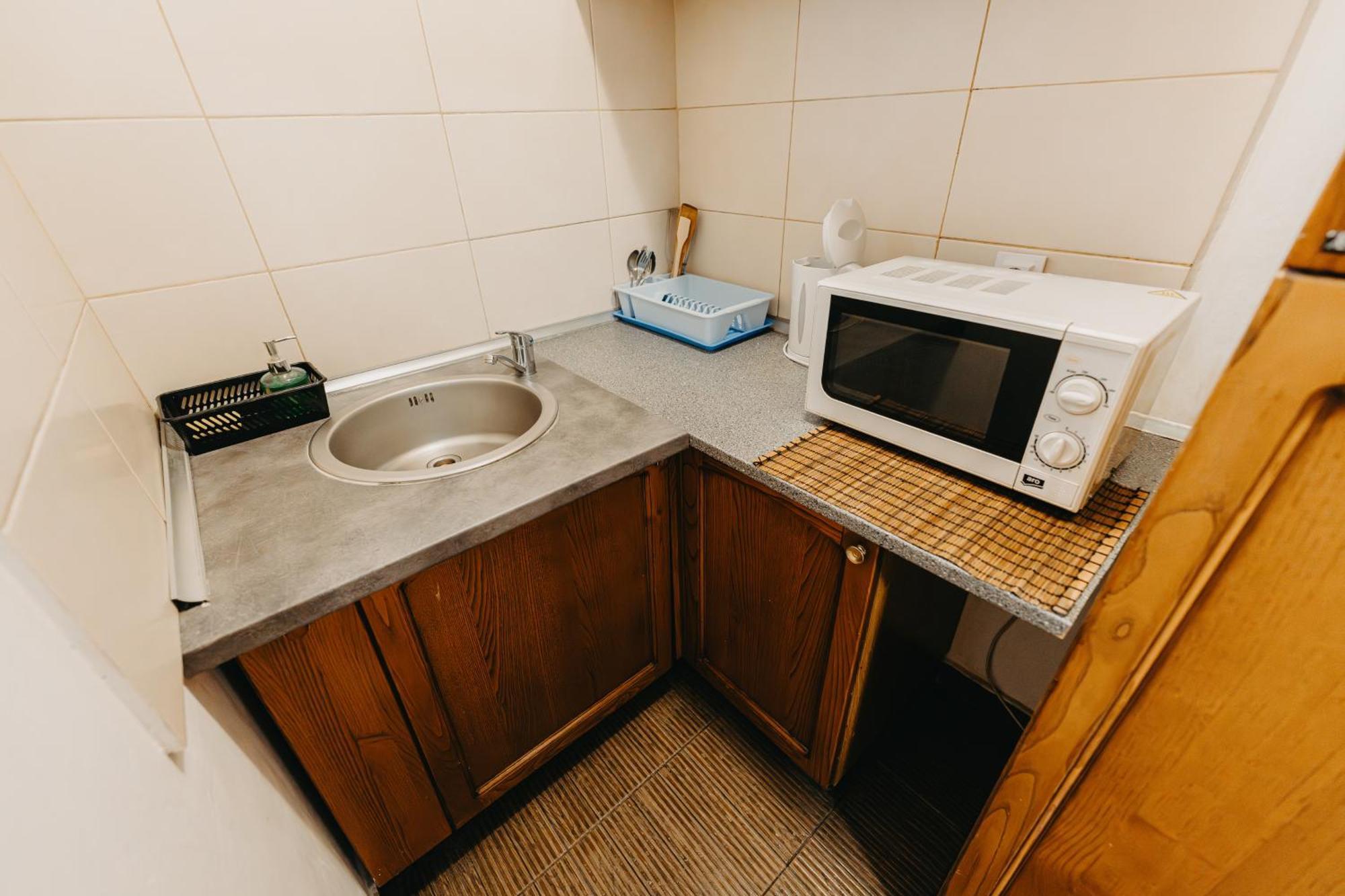Apartament Piata Amzei 1 บูคาเรสต์ ภายนอก รูปภาพ